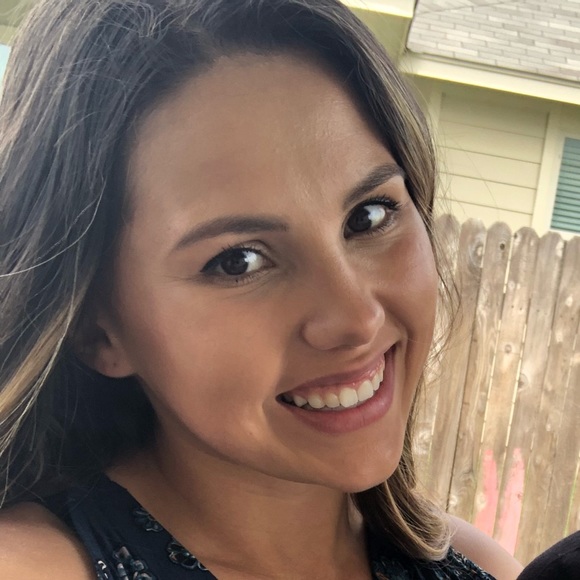 Meet your Posher, Madianna - Picture 1 of 1